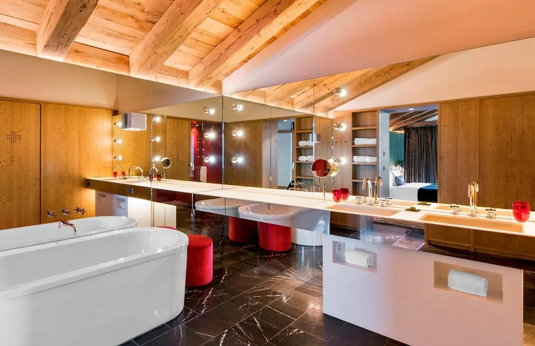 W Verbier-1
