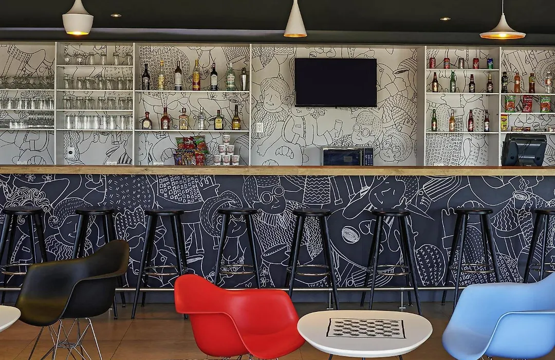 Ibis Culiacan-1