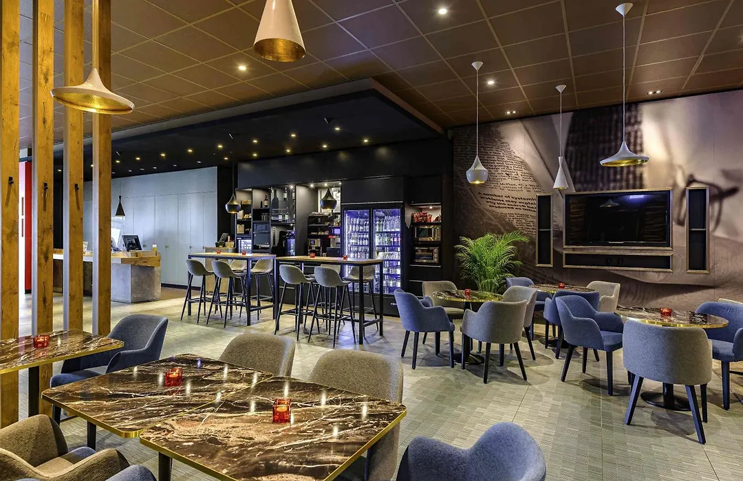 Ibis Berlin Hauptbahnhof-1