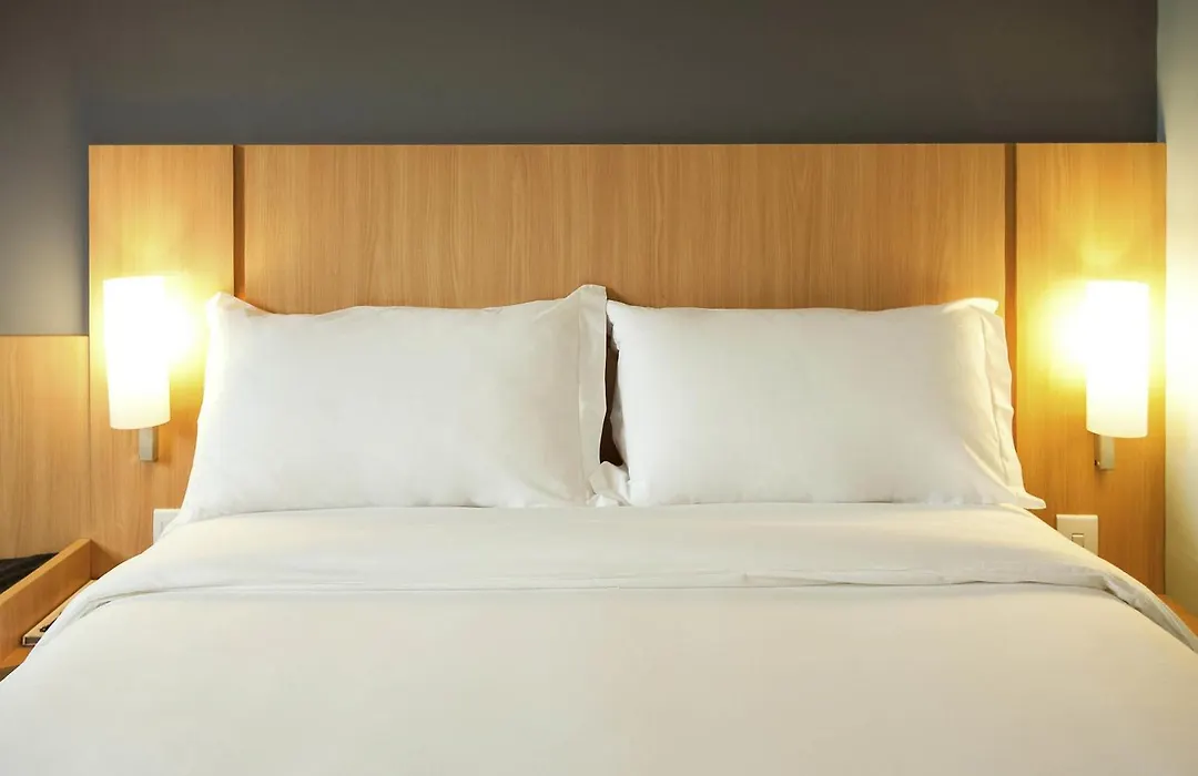 Ibis Cascavel-1
