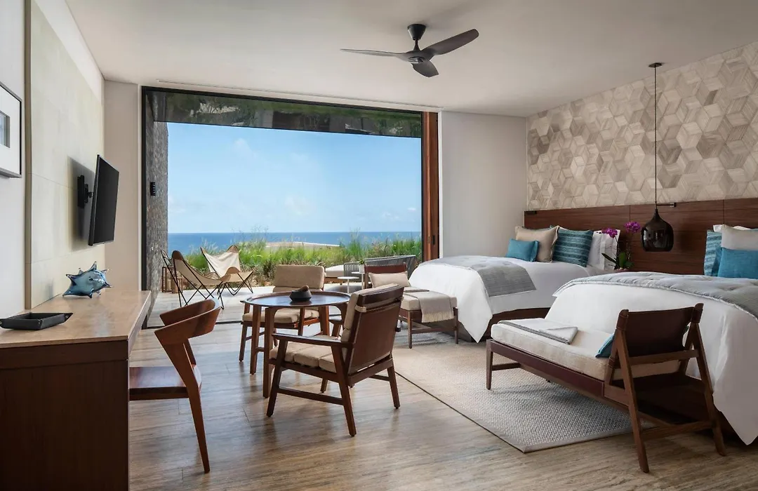 Zadun Los Cabos, A Ritz-Carlton Reserve-1