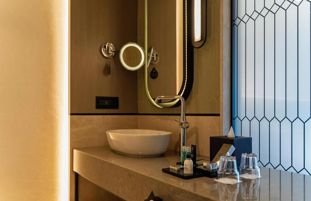 Radisson Collection Hotel, Bodrum-1