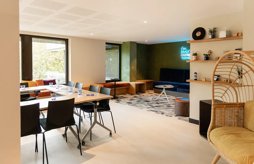 Firstname Bordeaux, Part Of Jdv By Hyatt-1