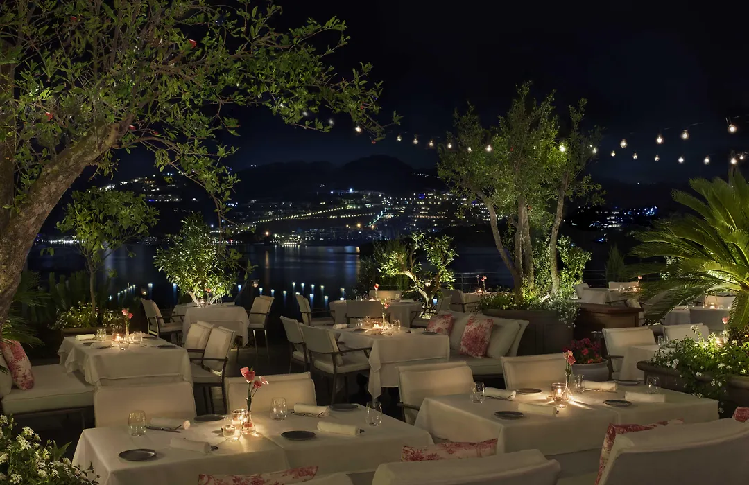 The Bodrum Edition-1