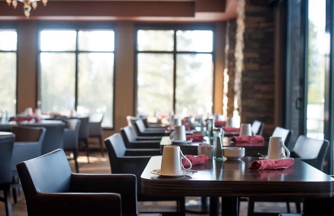 Copper Point Resort-1