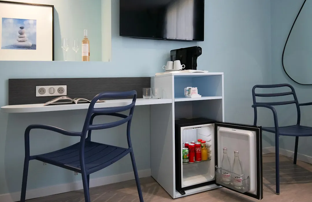 Best Western Alba-1