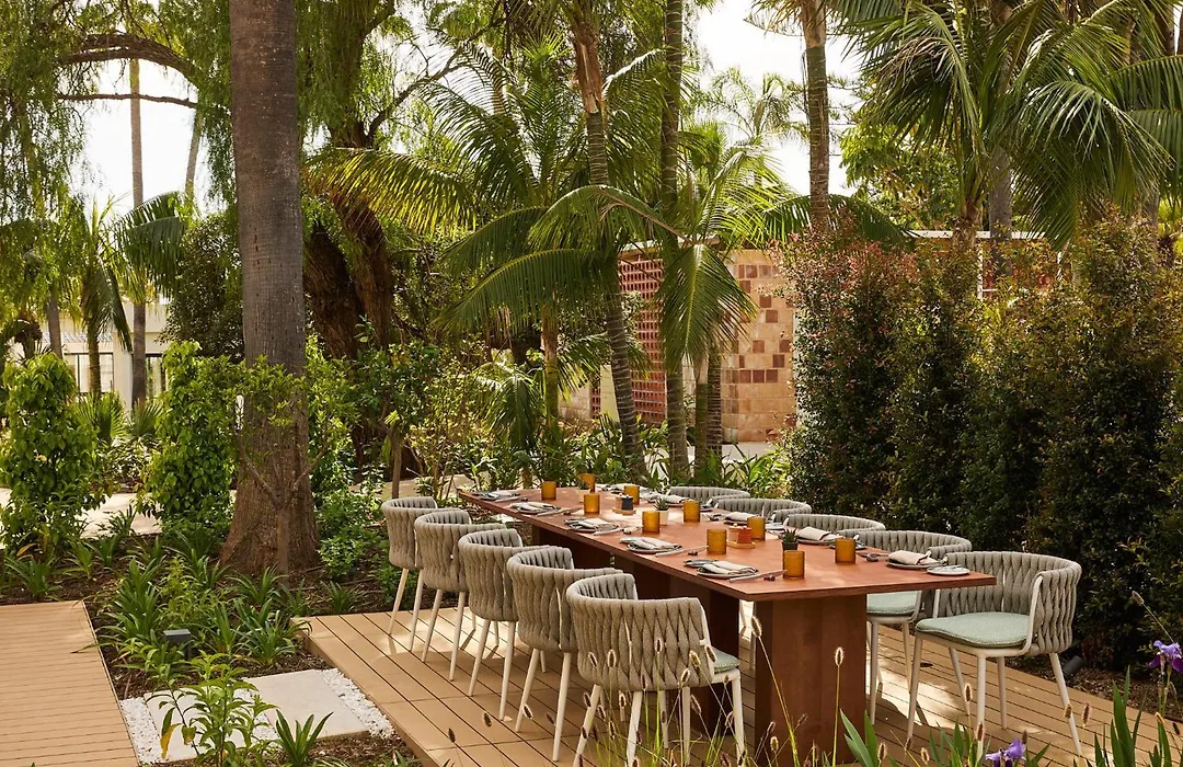 Kimpton Los Monteros Marbella by IHG-1