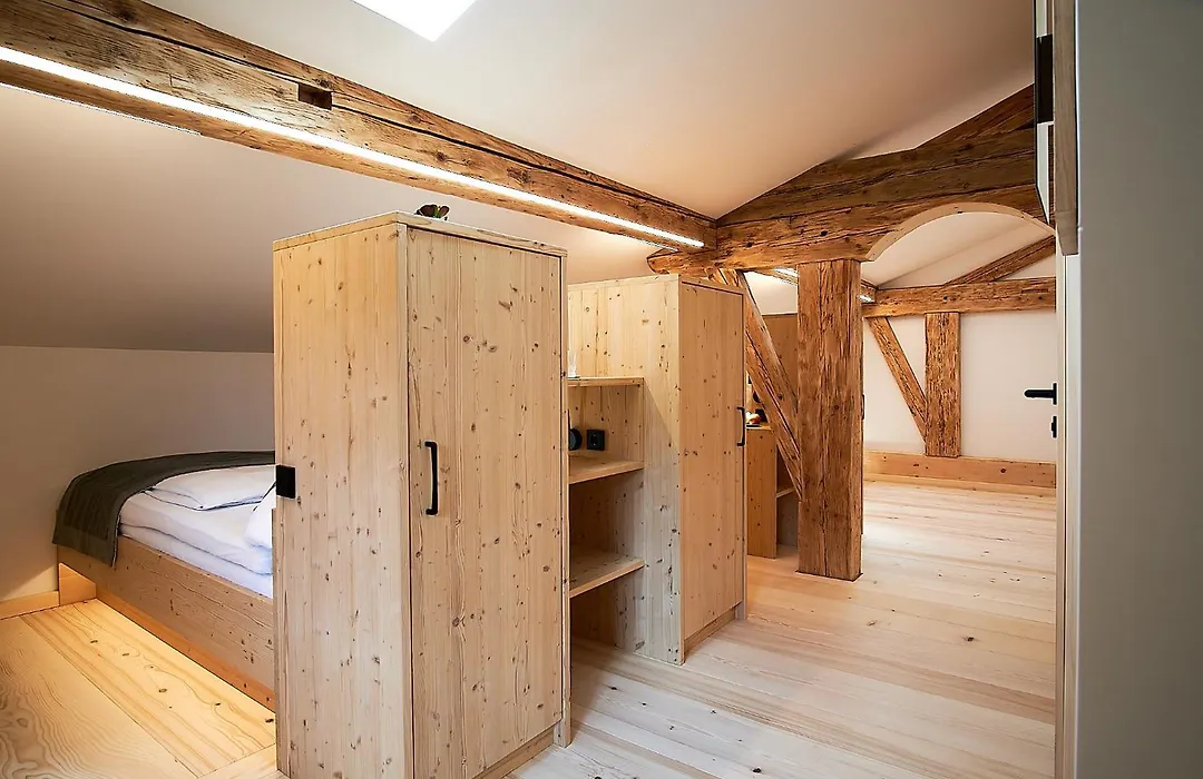 Forsthaus Valepp-1