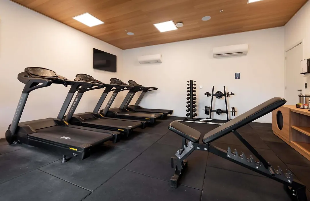 Ibis Styles Maragogi-1