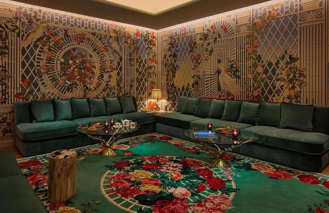 Faena New York-1
