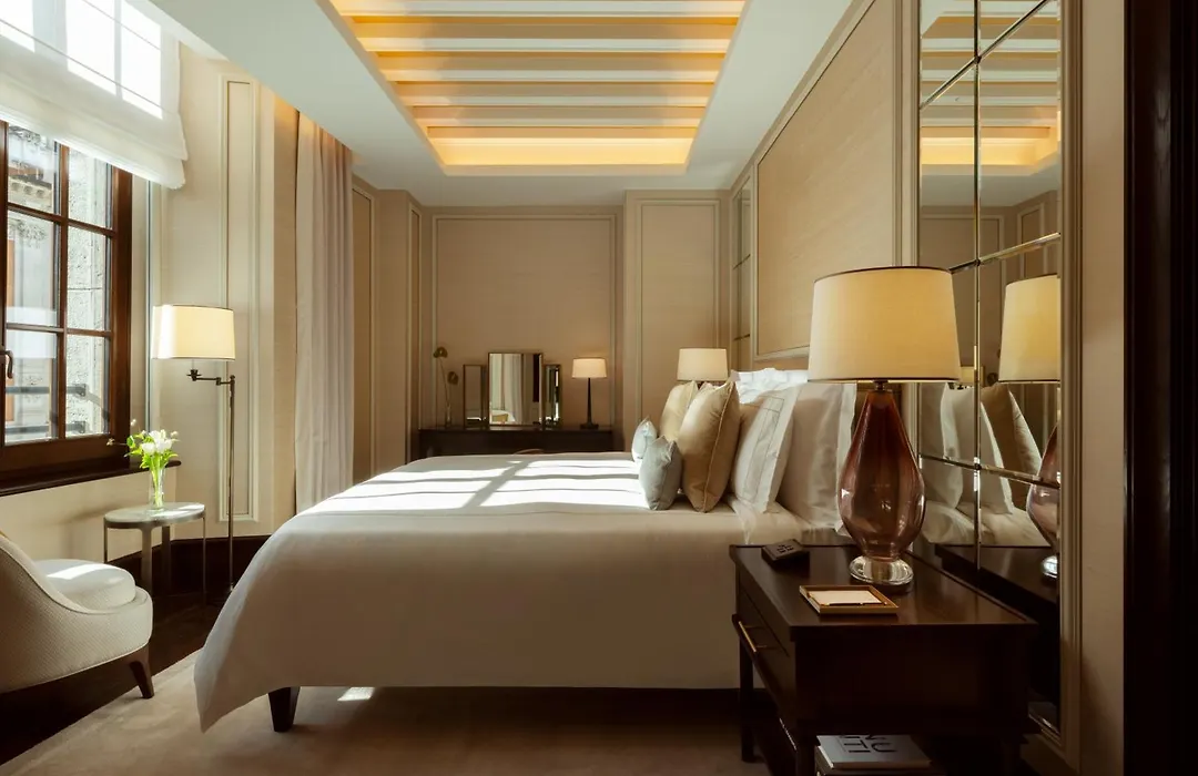 Corinthia Rome-1