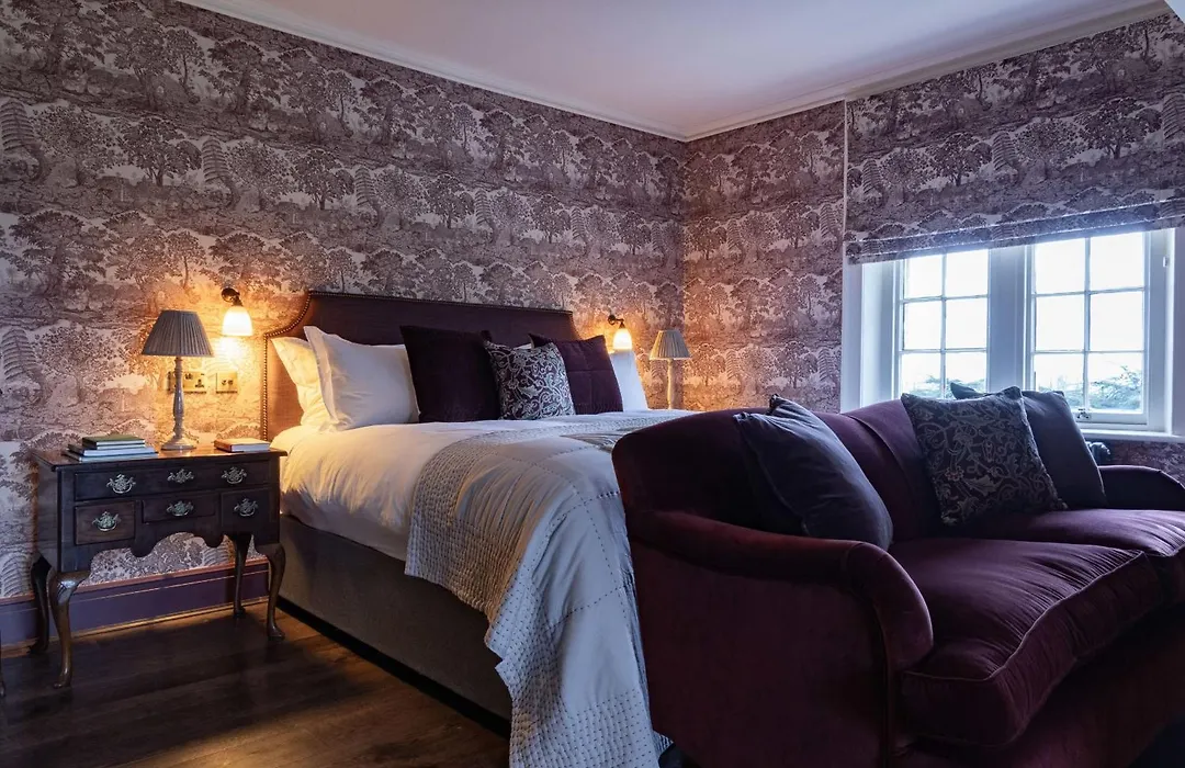 Dumbleton Hall-1