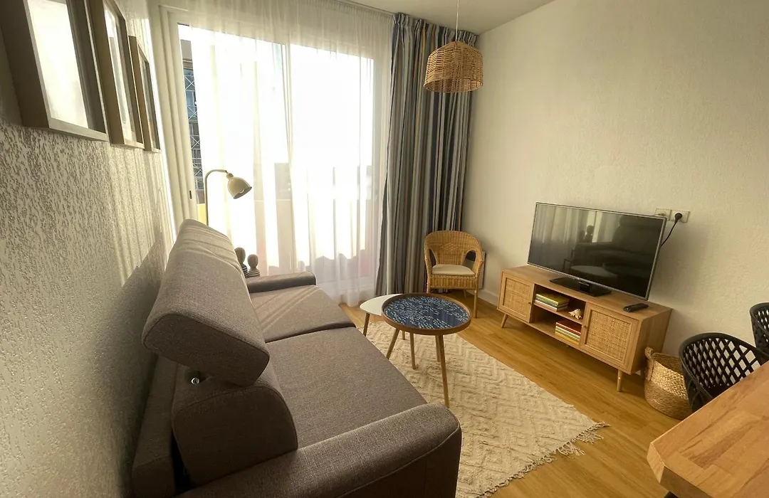 Hotel Port Marine-1