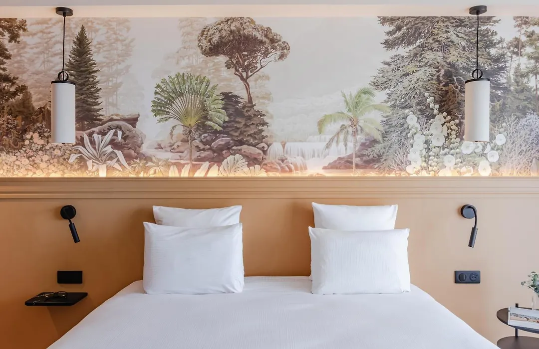 Grand Hotel Bristol By Stay Collection-1