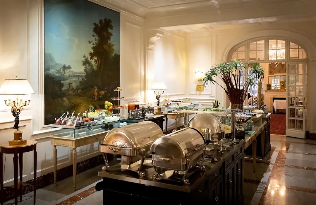 Grand Hotel Sitea-1