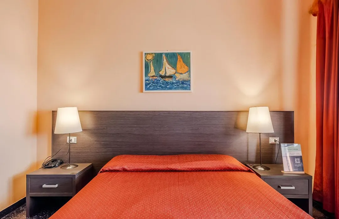 Hotel Palace-1