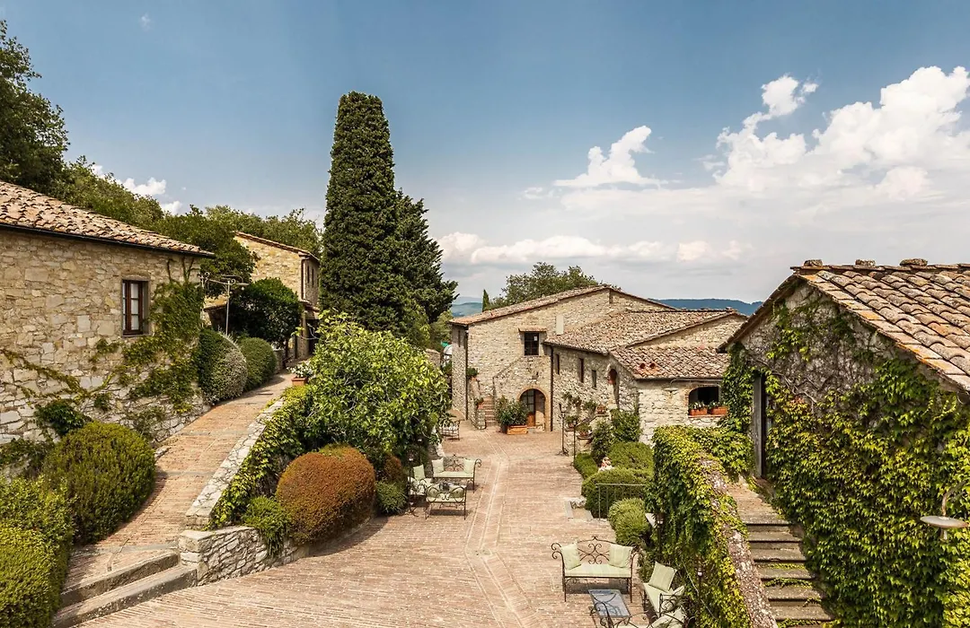 Borgo Vescine-1