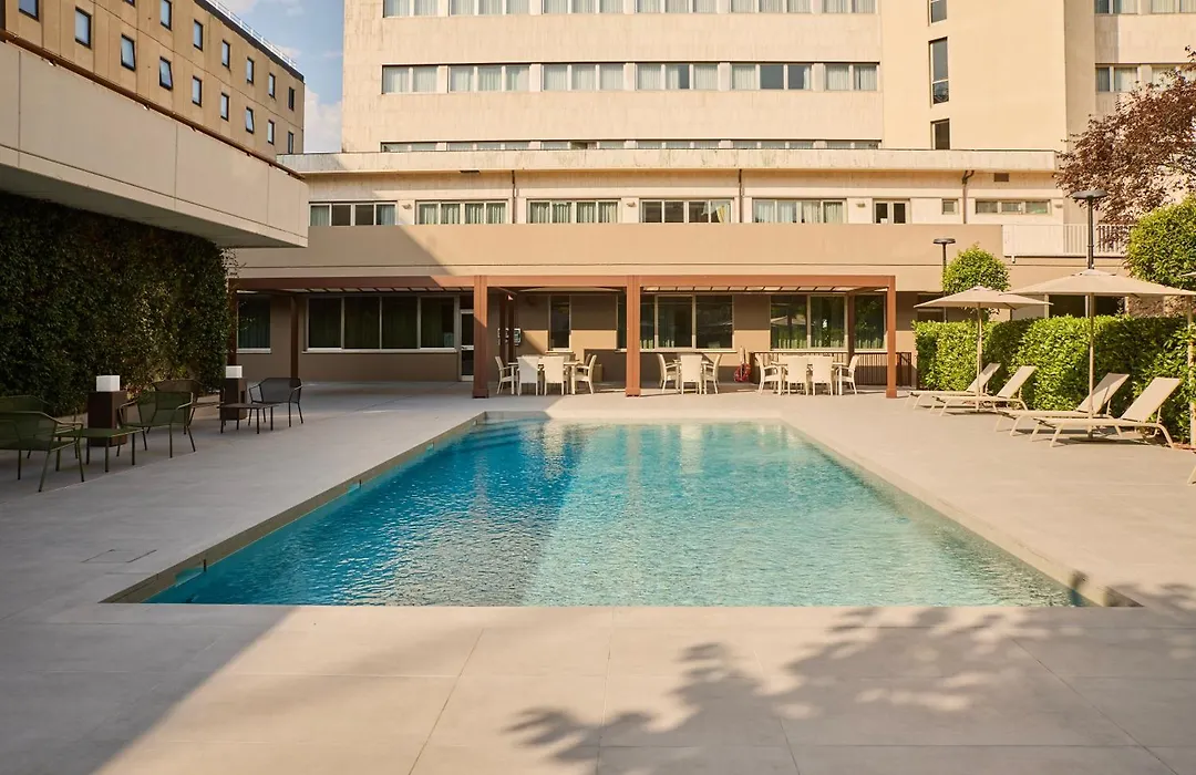 Perugia Plaza Hotel-1