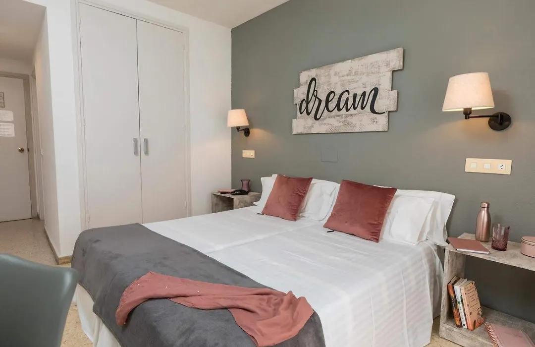 Hotel Bulevard-1