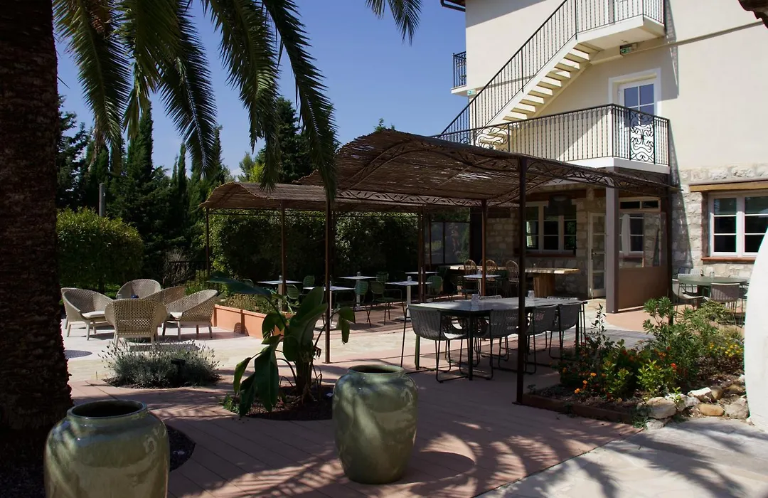 Hotel Eze Hermitage-1