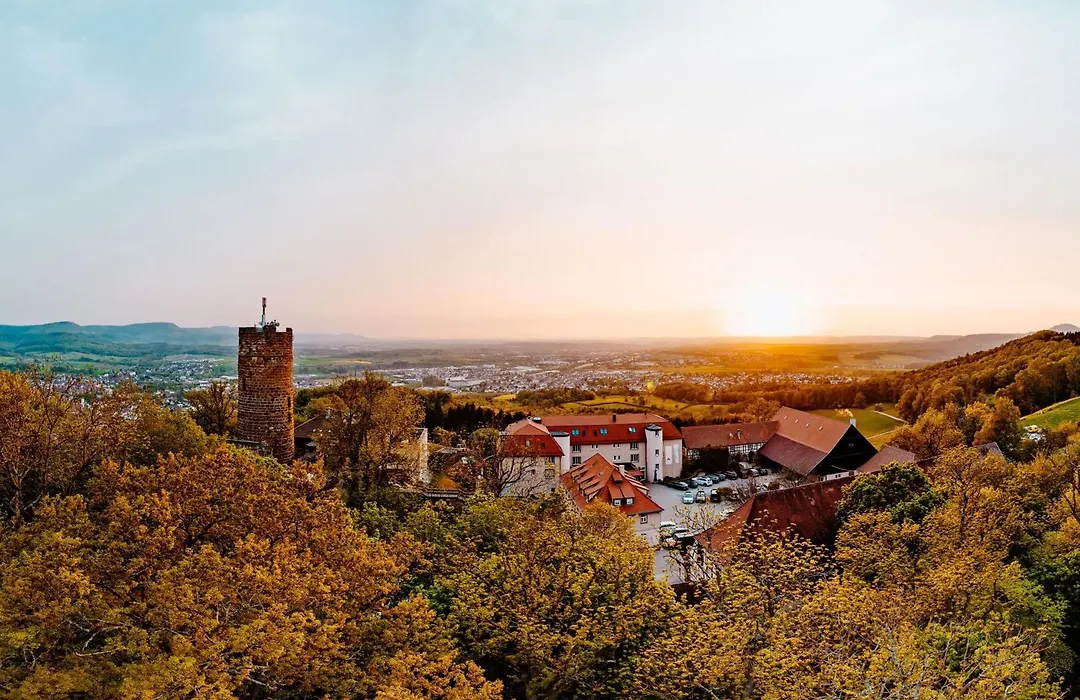 Burg Staufeneck-1