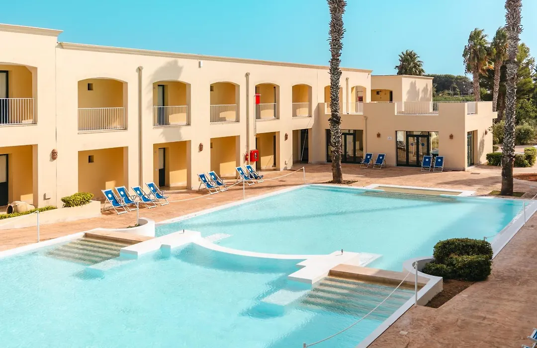 Delfino Beach - Cdshotels-1