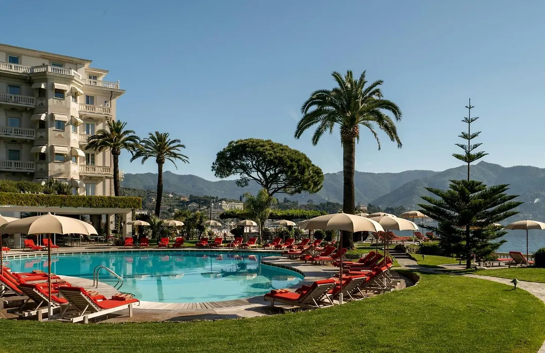 Grand Hotel Miramare-1