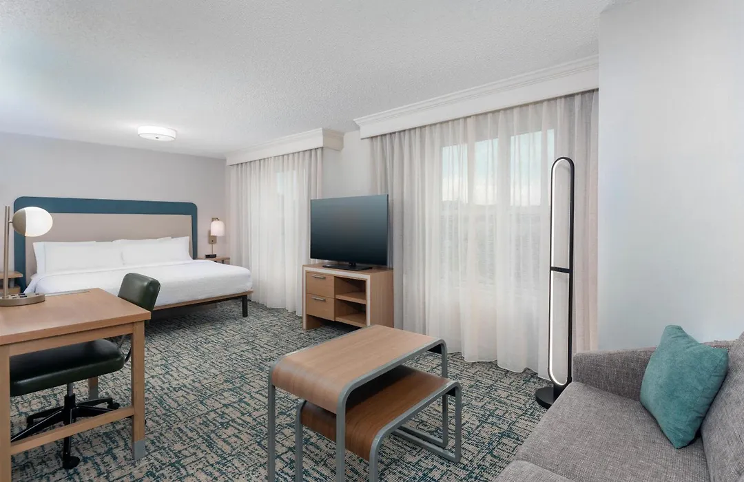 Homewood Suites By Hilton Holyoke-Springfield/North-1