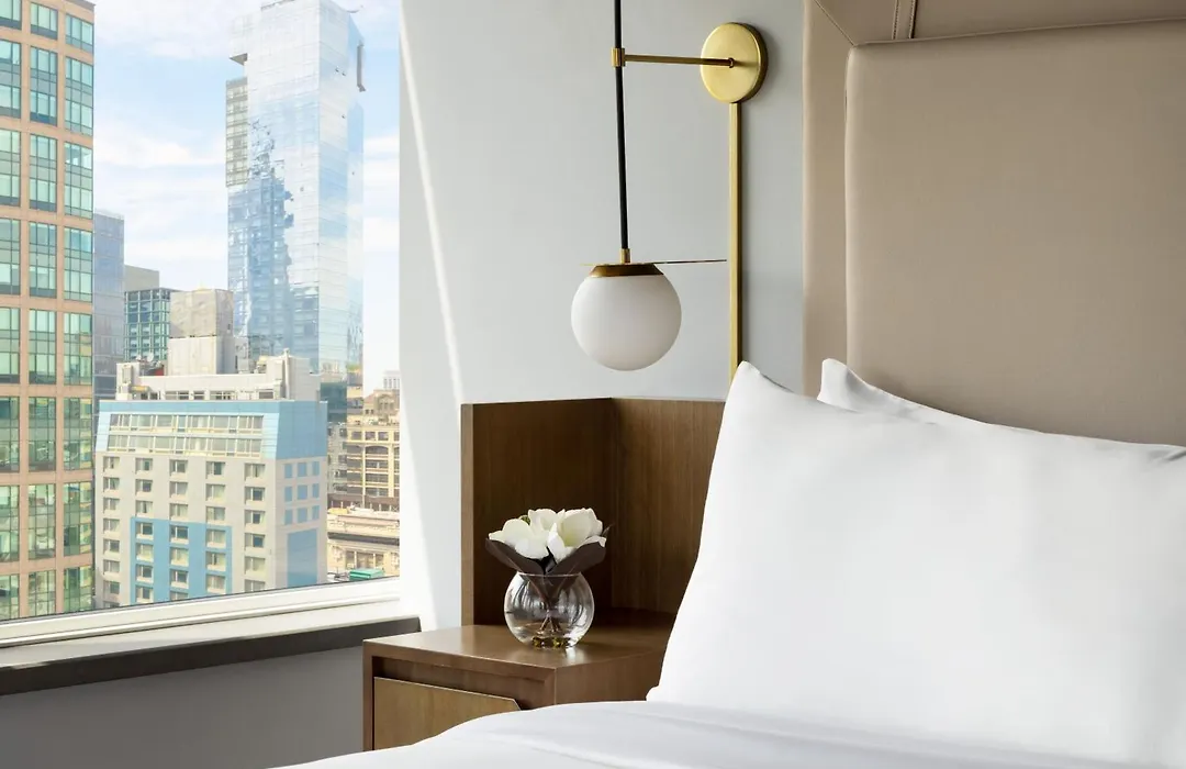 Modernhaus Soho-1