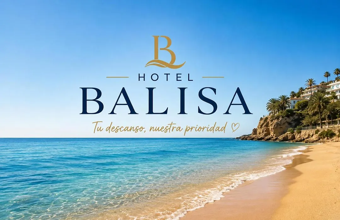 Bayo Lirola Hotel Balisa-1