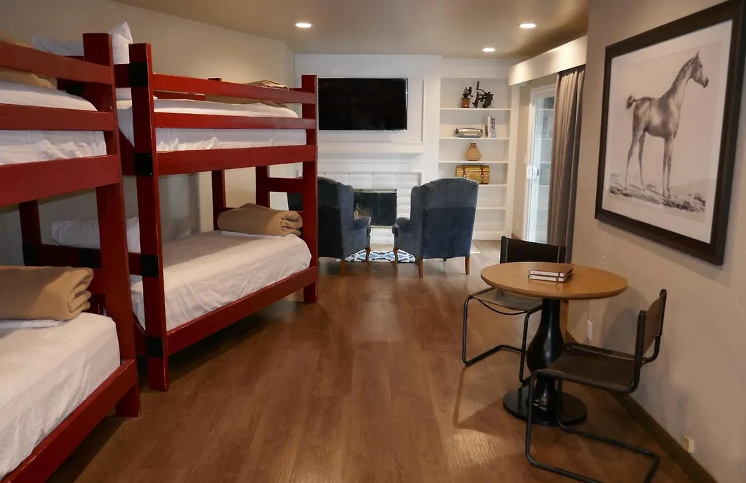 Oceanpoint Ranch-1