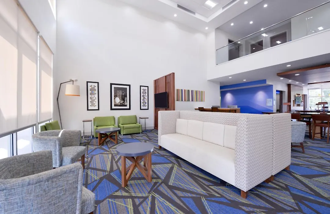Holiday Inn Express - Bethlehem By Ihg-1