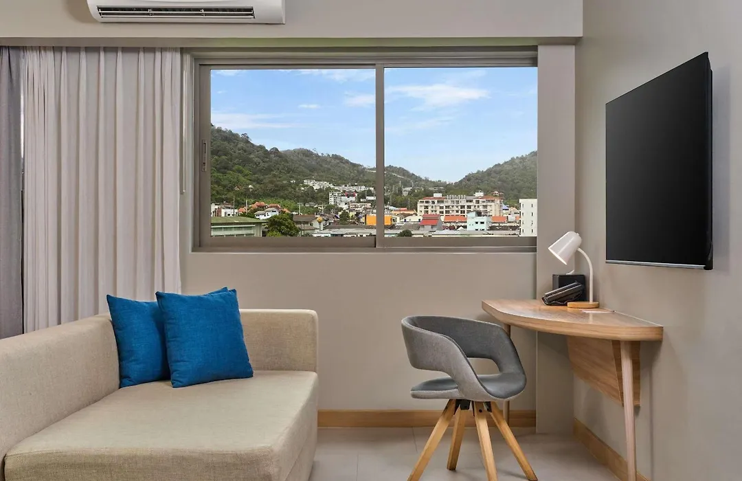 Mercure Phuket Patong Journeyhub-1