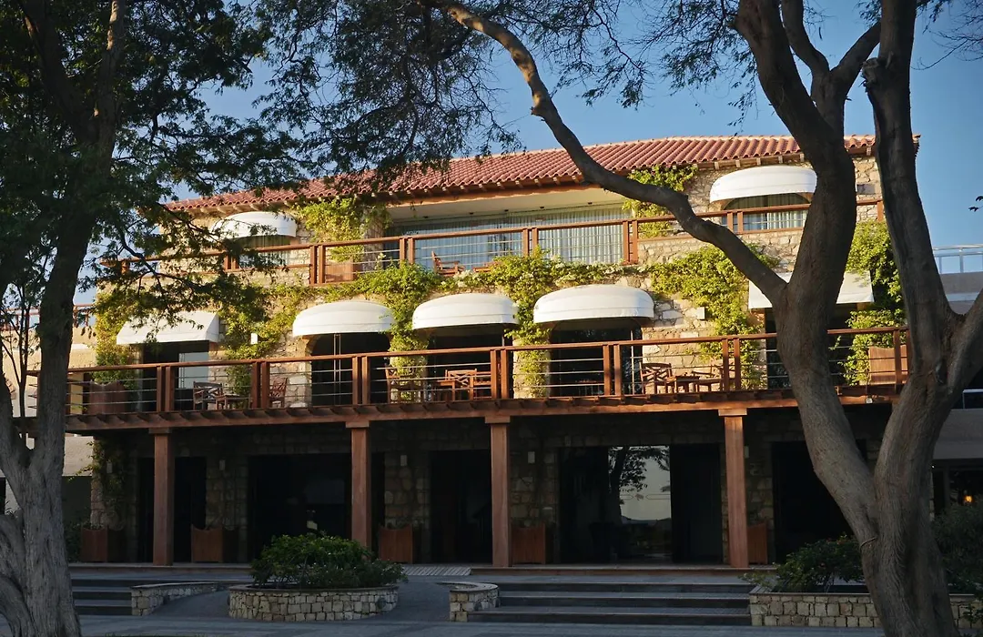 Hotel Morabeza-1