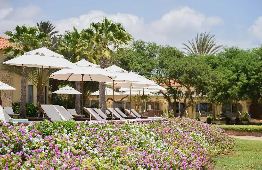 Hotel Morabeza-1