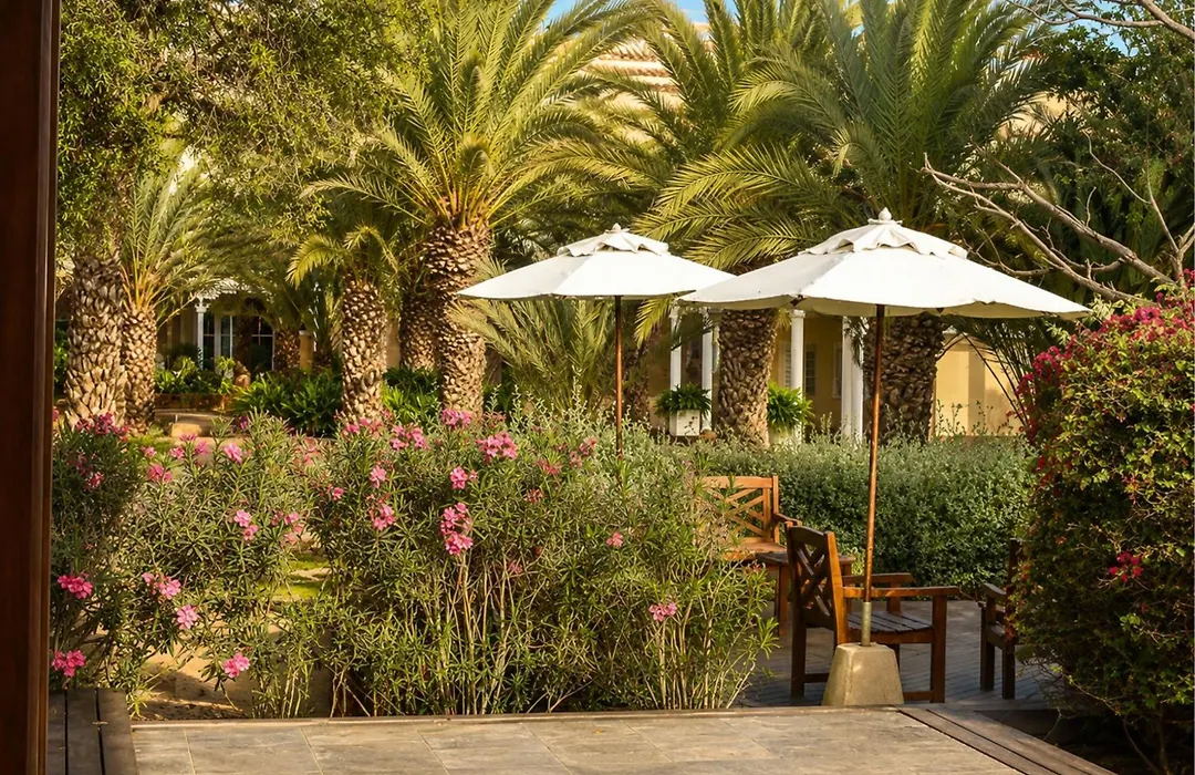 Hotel Morabeza-1