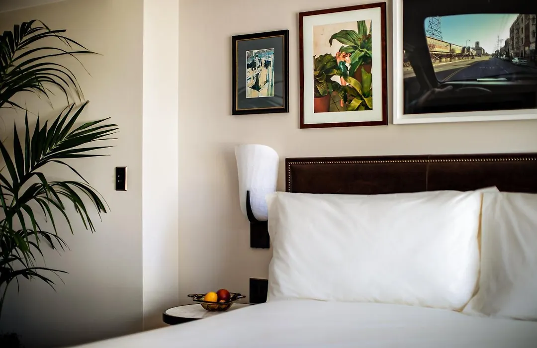 The Reserve At Park Mgm-1