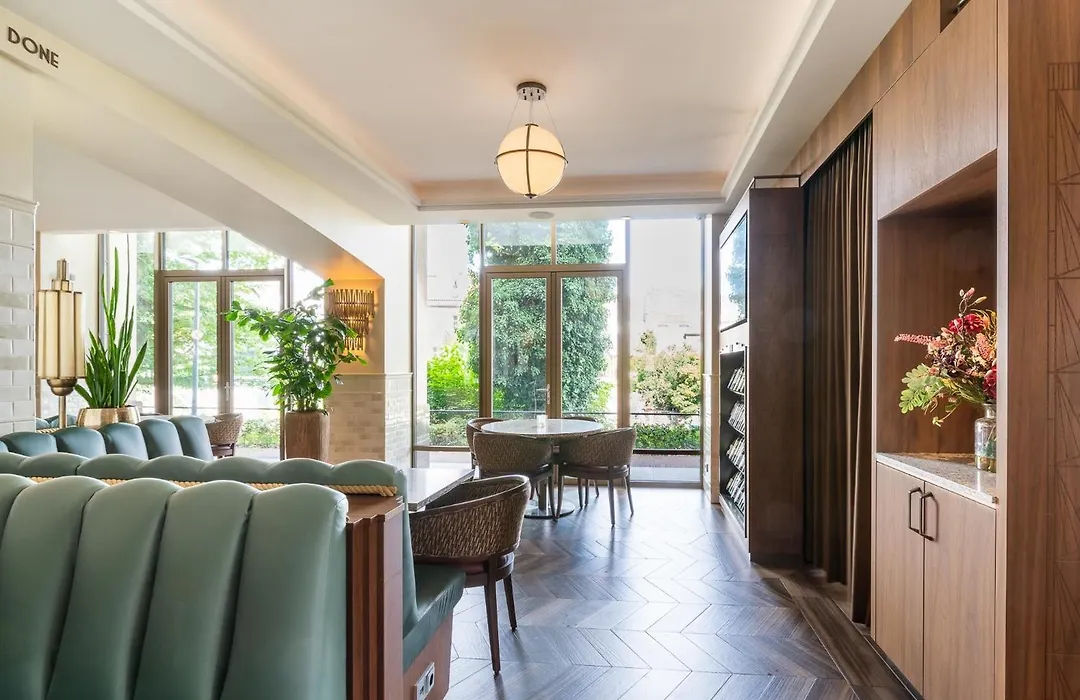 Grand Hotel Valies-1