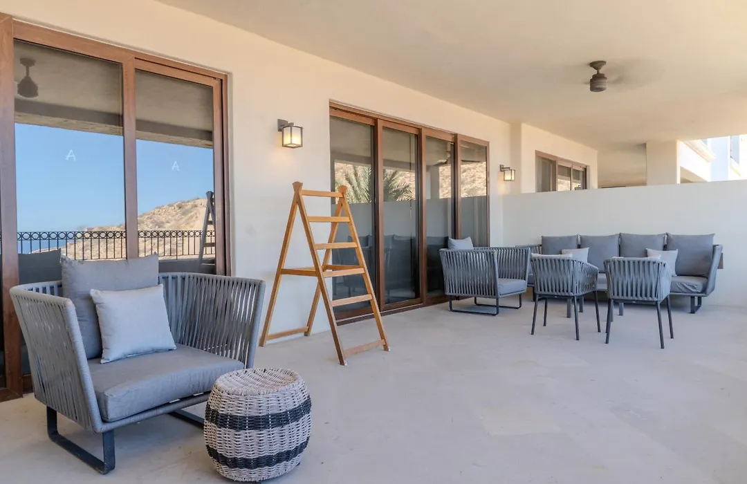 Live Aqua Private Residences Los Cabos-1