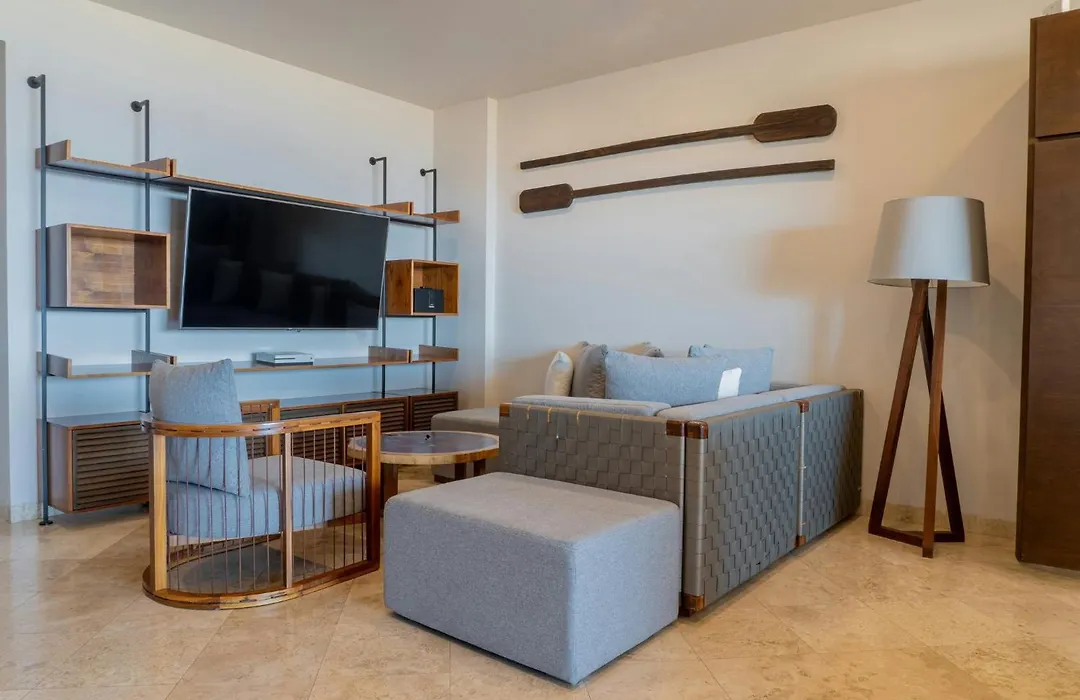 Live Aqua Private Residences Los Cabos-1