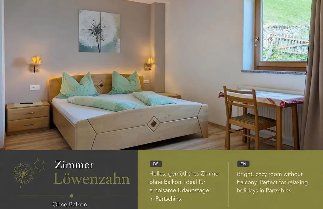 Greiterhof Partschins-1