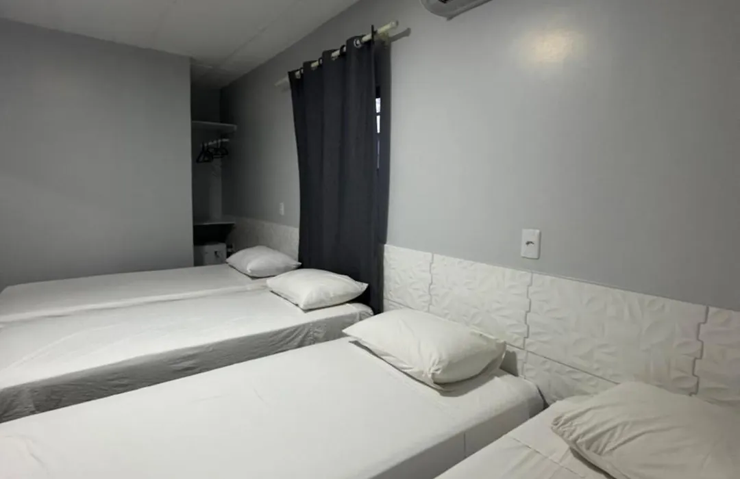 Hotel Cabana-1