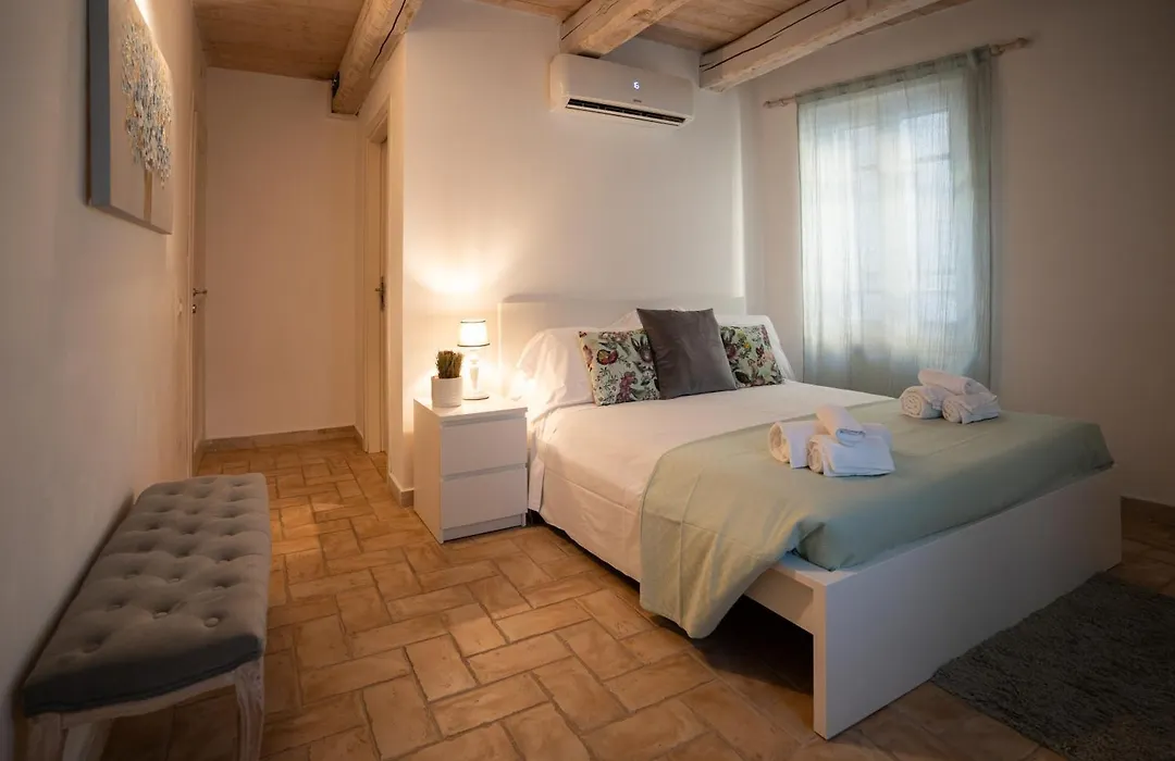 Residence Il Grottino-1
