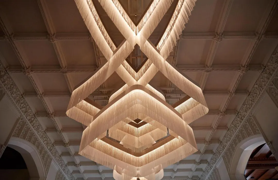Hotel Kansas City, In The Unbound Collection By Hyatt-1