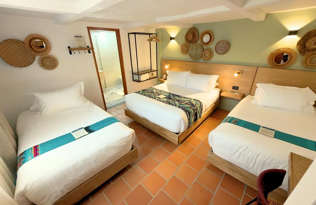 Sie Casa Hotel-1