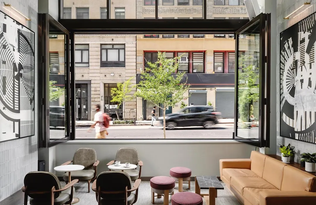 Arlo Midtown-1