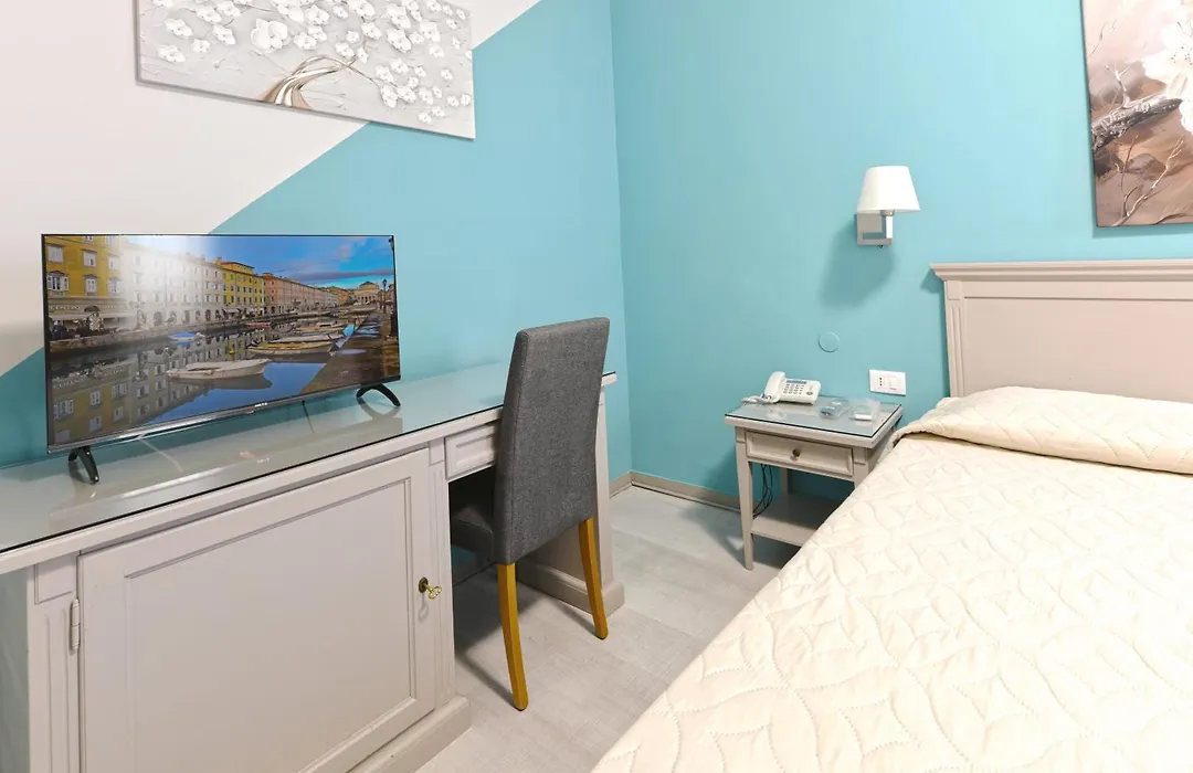 Hotel Bristol-1