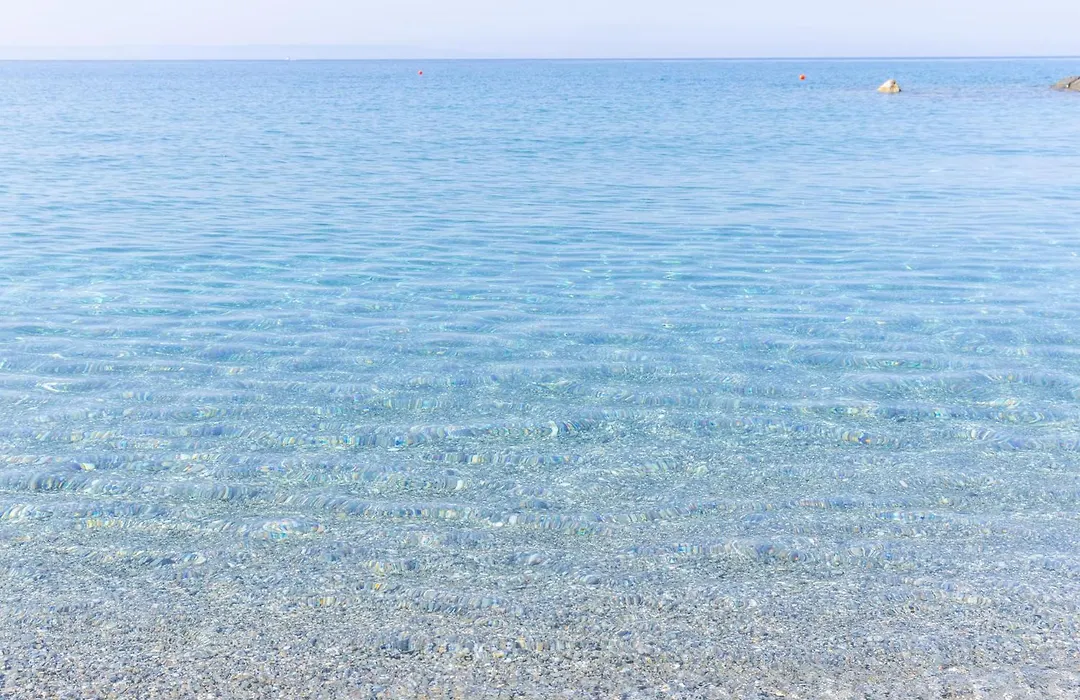 Baia di Tempsa-1