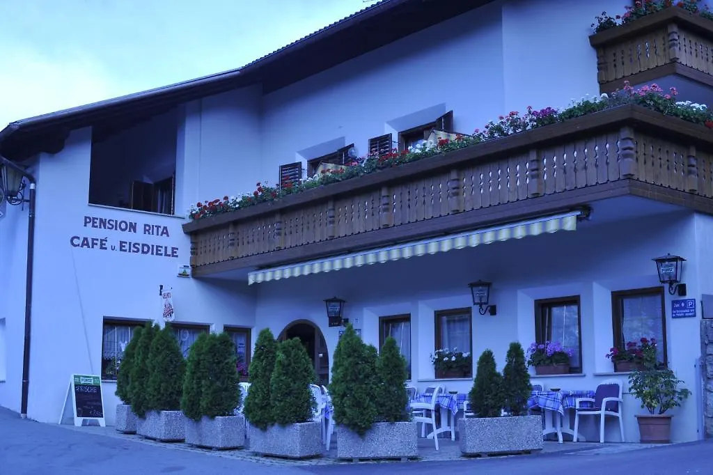 Pension Rita-1