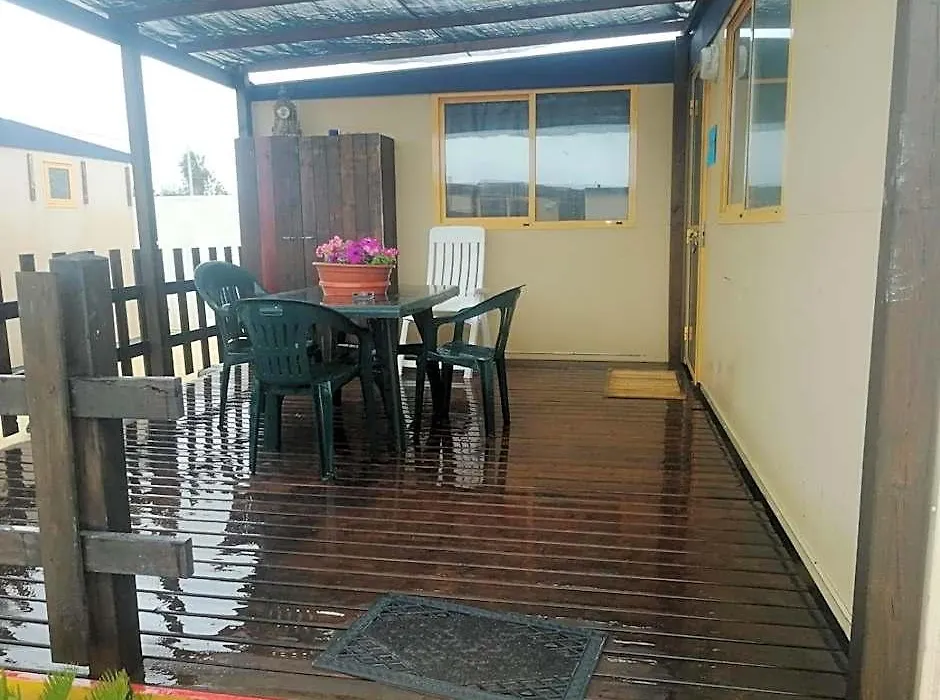 Villaggio Stagnone-1